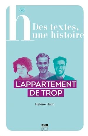 L'appartement de trop