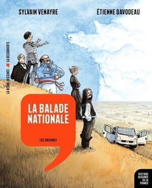 (1) Les origines