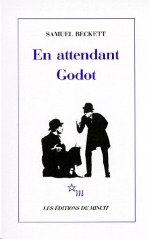 En Attendant Godot