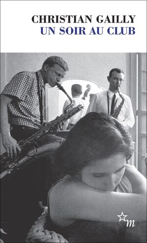 Un Soir au Club