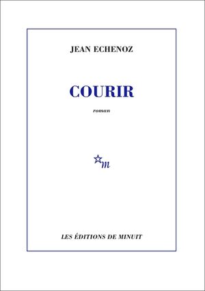 Courir