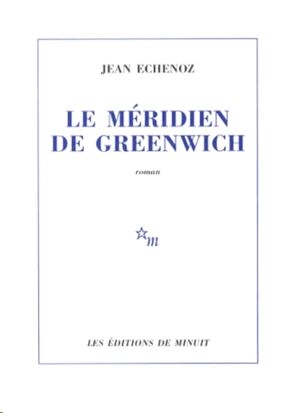 Le méridien de Greenwich