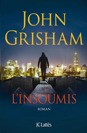 L'insoumis