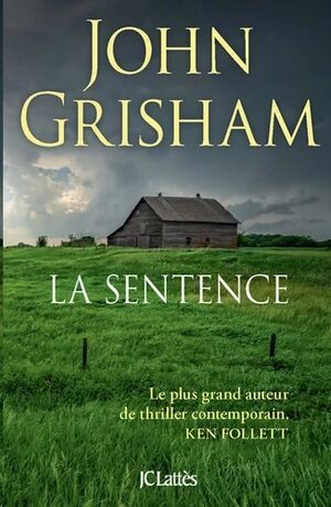 La Sentence