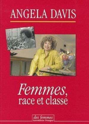 Femmes, race et classe