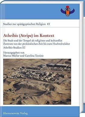 Athribis