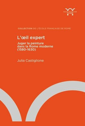 Loeil expert: