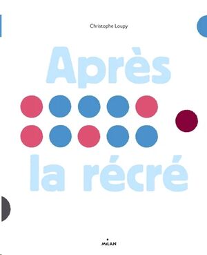 Après la récré