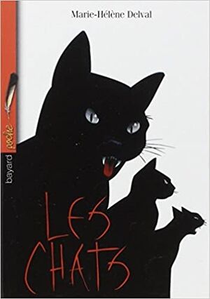Les Chats - 9-11 años