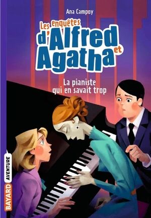 (04) La pianiste qui en savait trop