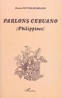 Parlons Cebuano (Phillippines)