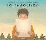 La redaction