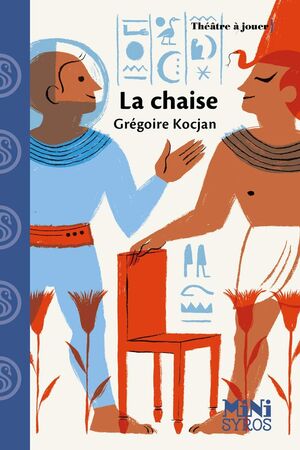 La Chaise