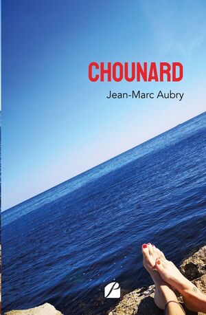 Chounard