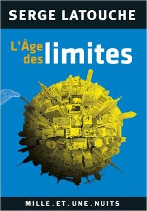 L'Age des limites