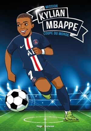 Tous champions !