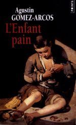 L'enfant pain