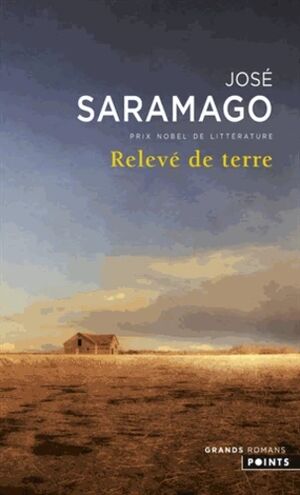 Releve de Terre