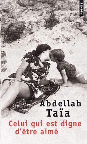 Celui qui est digne d'être aimé