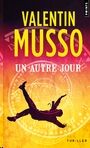 Un autre jour