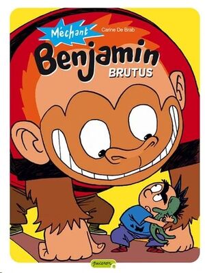 Brutus