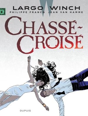 (19) Chassé-croisé