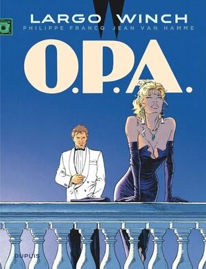 (03) O.P.A.