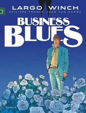 (04) Business blues