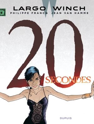 (20) 20 secondes