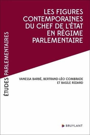 Les figures contemporaines du chef de l'Etat