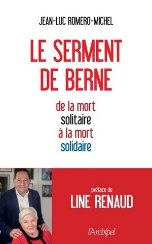 Le serment de Berne