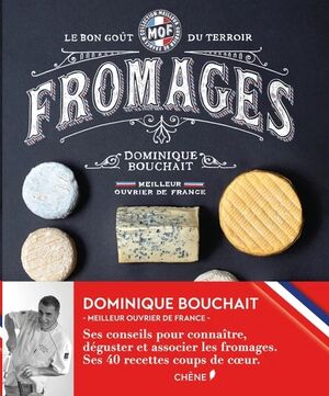 Fromages