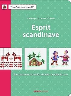 Esprit Scandinave