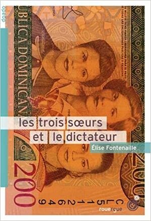 Les trois soeurs et le dictateur