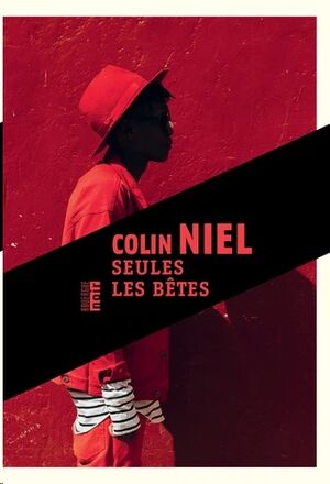 Seules les betes
