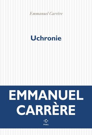 Uchronie