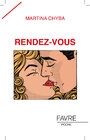 Rendez-Vouz