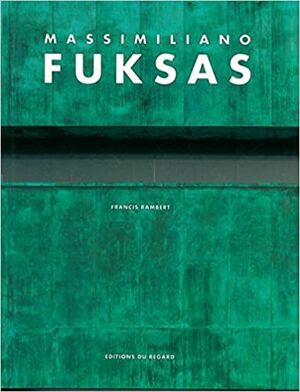 Fuksas Massimiliano