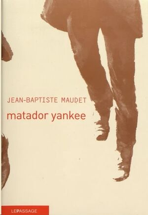 Matador Yankee
