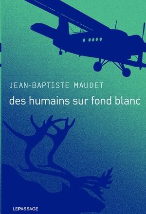 Des humains sur fond blanc