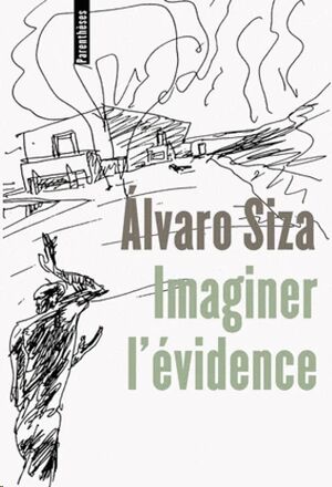 Imaginer l'évidence