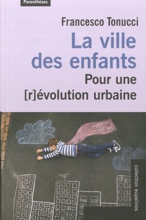 La ville des enfants