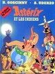 Asterix et les indiens (francés)