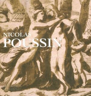 Nicolas Poussin