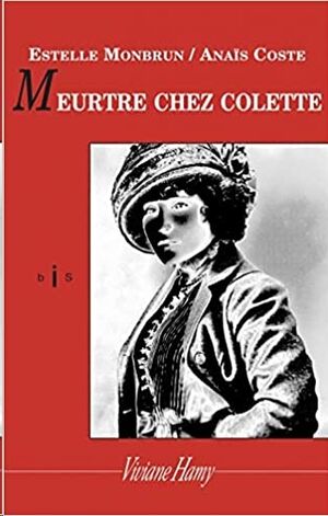 Meurtre chez Colette