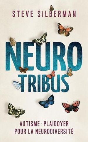 NeuroTribus
