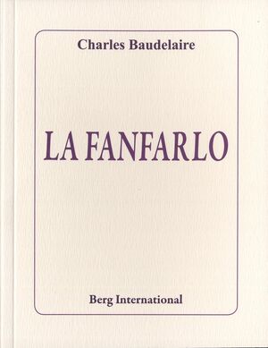 La fanfarlo