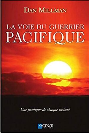 La Voie du Guerrier Pacifique