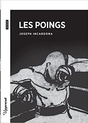 Les Poings