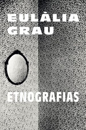 Etnografias